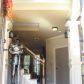 2527 Summer Song Way, Buford, GA 30519 ID:13660650