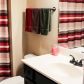 2527 Summer Song Way, Buford, GA 30519 ID:13660653