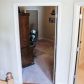 2527 Summer Song Way, Buford, GA 30519 ID:13660654
