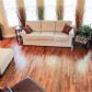 2527 Summer Song Way, Buford, GA 30519 ID:13660655