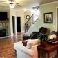 2527 Summer Song Way, Buford, GA 30519 ID:13660656
