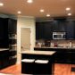 2527 Summer Song Way, Buford, GA 30519 ID:13660657