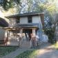 444 Iowa Ave, Aurora, IL 60506 ID:13636068