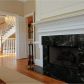 4593 Chattahoochee Court Se, Marietta, GA 30067 ID:13595290