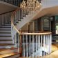 4593 Chattahoochee Court Se, Marietta, GA 30067 ID:13595291