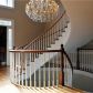 4593 Chattahoochee Court Se, Marietta, GA 30067 ID:13595292