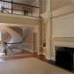 4593 Chattahoochee Court Se, Marietta, GA 30067 ID:13595293