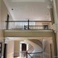 4593 Chattahoochee Court Se, Marietta, GA 30067 ID:13595294