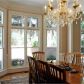 4593 Chattahoochee Court Se, Marietta, GA 30067 ID:13595295