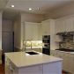 4593 Chattahoochee Court Se, Marietta, GA 30067 ID:13595296