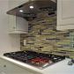 4593 Chattahoochee Court Se, Marietta, GA 30067 ID:13595297