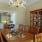 4593 Chattahoochee Court Se, Marietta, GA 30067 ID:13595299