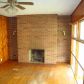 1604 W Galena Blvd, Aurora, IL 60506 ID:13625953