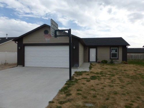 761 Stanley St, Twin Falls, ID 83301