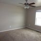 761 Stanley St, Twin Falls, ID 83301 ID:13636656