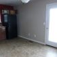 761 Stanley St, Twin Falls, ID 83301 ID:13636657