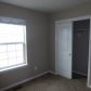 761 Stanley St, Twin Falls, ID 83301 ID:13636658
