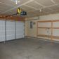 761 Stanley St, Twin Falls, ID 83301 ID:13636661