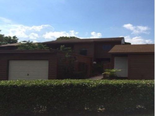 6187 C Laurel Ln, Fort Lauderdale, FL 33319