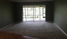 16631 WATERS EDGE DR Fort Lauderdale, FL 33326