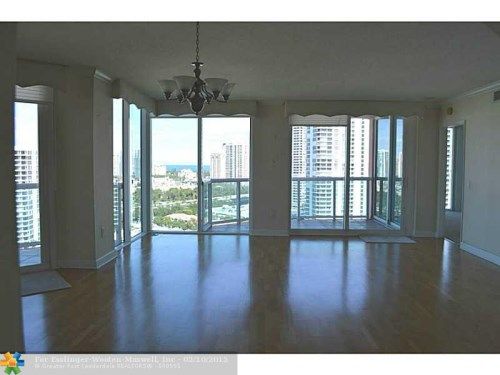 3370 Hidden Bay Dr Dr # 2002, Miami, FL 33180