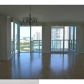 3370 Hidden Bay Dr Dr # 2002, Miami, FL 33180 ID:11963394