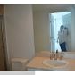 3370 Hidden Bay Dr Dr # 2002, Miami, FL 33180 ID:11963400