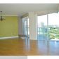 3370 Hidden Bay Dr Dr # 2002, Miami, FL 33180 ID:11963395