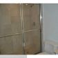 3370 Hidden Bay Dr Dr # 2002, Miami, FL 33180 ID:11963401