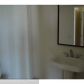 3370 Hidden Bay Dr Dr # 2002, Miami, FL 33180 ID:11963396