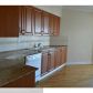 3370 Hidden Bay Dr Dr # 2002, Miami, FL 33180 ID:11963402