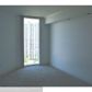 3370 Hidden Bay Dr Dr # 2002, Miami, FL 33180 ID:11963397