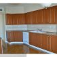3370 Hidden Bay Dr Dr # 2002, Miami, FL 33180 ID:11963403