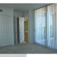 3370 Hidden Bay Dr Dr # 2002, Miami, FL 33180 ID:11963398