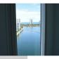 3370 Hidden Bay Dr Dr # 2002, Miami, FL 33180 ID:11963399