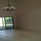 6187 C Laurel Ln, Fort Lauderdale, FL 33319 ID:13638702