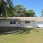 1640 Fannin Ave NW, Palm Bay, FL 32907 ID:13638813