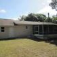 1640 Fannin Ave NW, Palm Bay, FL 32907 ID:13638818