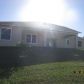 6339 Covewood Dr, Spring Hill, FL 34609 ID:13639272