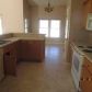 6339 Covewood Dr, Spring Hill, FL 34609 ID:13639273