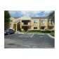 401 85TH AV # 102, Hollywood, FL 33026 ID:13653223