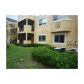 401 85TH AV # 102, Hollywood, FL 33026 ID:13653224