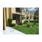 401 85TH AV # 102, Hollywood, FL 33026 ID:13653225