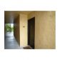401 85TH AV # 102, Hollywood, FL 33026 ID:13653226