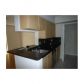 401 85TH AV # 102, Hollywood, FL 33026 ID:13653227