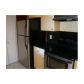 401 85TH AV # 102, Hollywood, FL 33026 ID:13653228