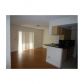 401 85TH AV # 102, Hollywood, FL 33026 ID:13653229