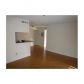 401 85TH AV # 102, Hollywood, FL 33026 ID:13653230