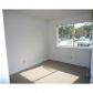 401 85TH AV # 102, Hollywood, FL 33026 ID:13653231