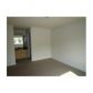 401 85TH AV # 102, Hollywood, FL 33026 ID:13653232